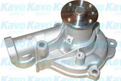 KAVO PARTS mw1429 -  Водяной насос
